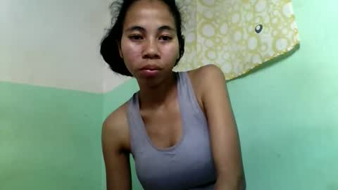 mirah881 online show from 23, 9, 2025