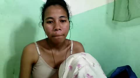 mirah881 online show from 6, 10, 2025