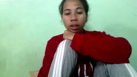 mirah881 online show from 13, 10, 2025