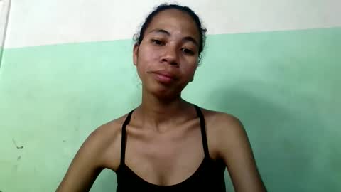 mirah881 online show from 22, 10, 2025