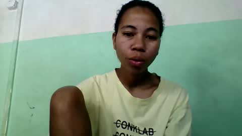 mirah881 online show from 26, 10, 2025