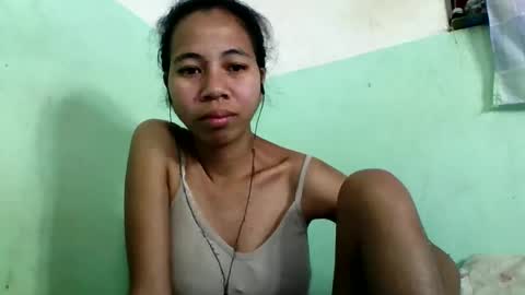 mirah881 online show from 12, 11, 2025