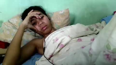 mirah881 online show from 13, 11, 2025