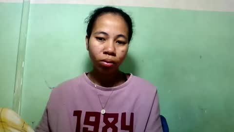 mirah881 online show from 19, 5, 2026