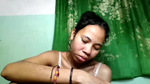 mirah881 online show from 28, 5, 2026