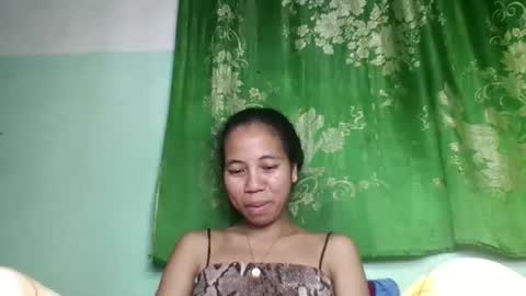 mirah881 online show from 5, 6, 2026