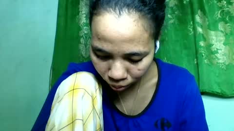 mirah881 online show from 14, 6, 2026