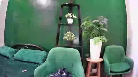 Mirajoylive online show from 8, 1, 2026