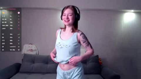 Snapshot of mirakissss chatting on 1, 3, 2026 Mira online show from 1, 3, 2026