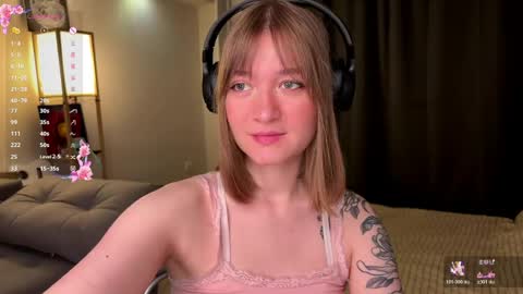 Snapshot of mirakissss chatting on 13, 5, 2026 Mira online show from 13, 5, 2026