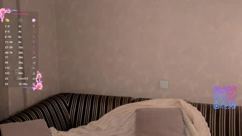 Snapshot of mirakissss chatting on 30, 5, 2026 Mira online show from 30, 5, 2026