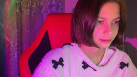 MiraLaPics online show from 3, 4, 2026