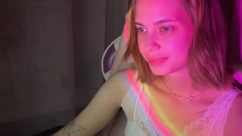 MiraLaPics online show from 19, 6, 2026