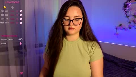 miraluccian online show from 8, 9, 2025