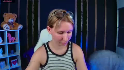 Snapshot of miralush chatting on 26, 7, 2026 Mira online show from 26, 7, 2026