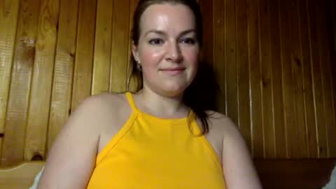 miraluxe online show from 15, 7, 2026