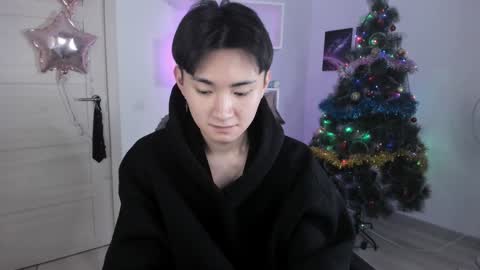              online show from 2, 1, 2025