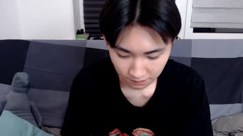              online show from 13, 1, 2025