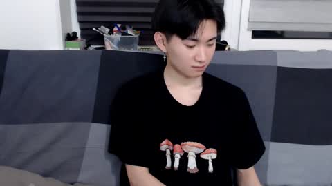              online show from 17, 1, 2025