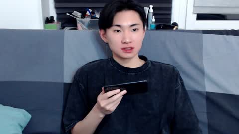              online show from 26, 1, 2025