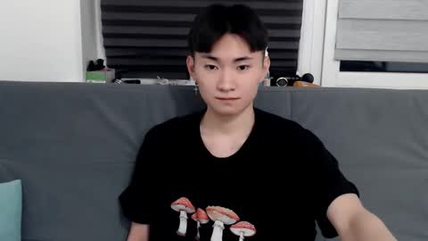              online show from 9, 2, 2025