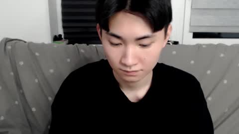              online show from 2, 3, 2025