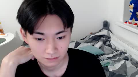              online show from 13, 10, 2025