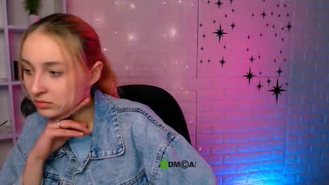 Snapshot of mirammore chatting on 23, 2, 2026 Mira online show from 23, 2, 2026