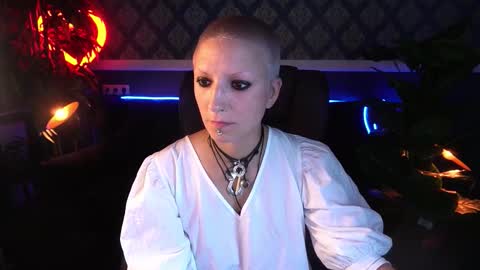 Mira online show from 11, 9, 2025