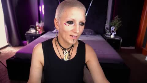 Mira online show from 13, 9, 2025