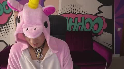 Mira online show from 18, 9, 2025