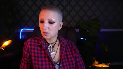 Mira online show from 19, 9, 2025