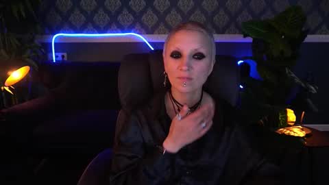 Mira online show from 24, 9, 2025