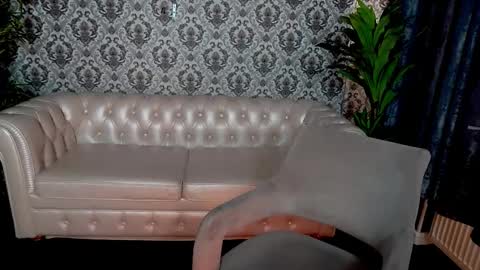 Mira online show from 25, 9, 2025