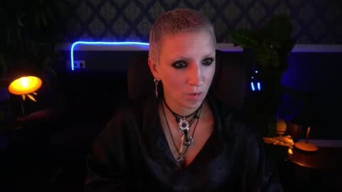 Mira online show from 28, 9, 2025