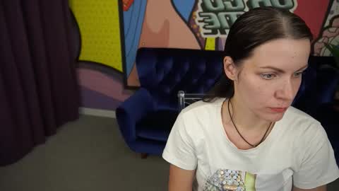 Mira online show from 24, 10, 2025