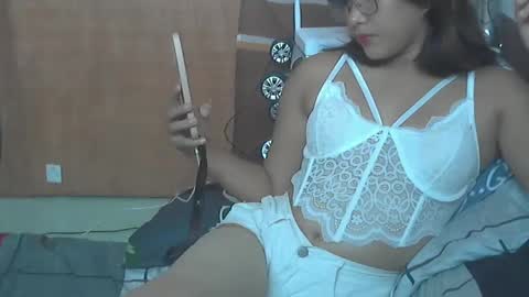 Snapshot of mirana_xxx chatting on 11, 2, 2025 Im Ping online show from 11, 2, 2025