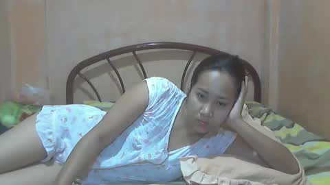 Snapshot of mirana_xxx chatting on 18, 9, 2025 Im Ping online show from 18, 9, 2025
