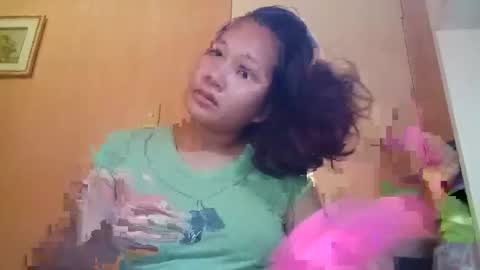 Snapshot of mirana_xxx chatting on 24, 10, 2025 Im Ping online show from 24, 10, 2025