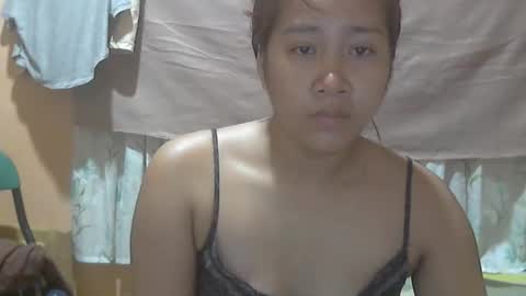 Snapshot of mirana_xxx chatting on 4, 2, 2026 Im Ping online show from 4, 2, 2026