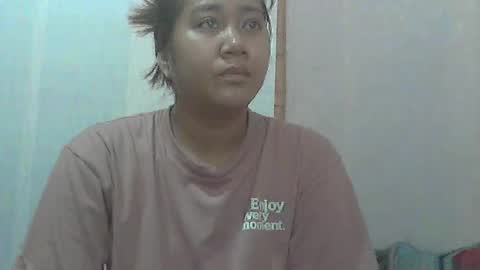 Im Ping online show from 13, 3, 2026