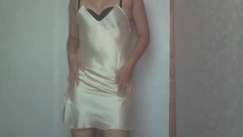 Im Ping online show from 29, 3, 2026