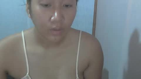 Snapshot of mirana_xxx chatting on 25, 4, 2026 Im Ping online show from 25, 4, 2026