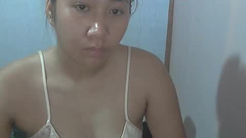 Snapshot of mirana_xxx chatting on 26, 4, 2026 Im Ping online show from 26, 4, 2026