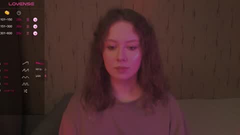 Kira online show from 23, 9, 2025