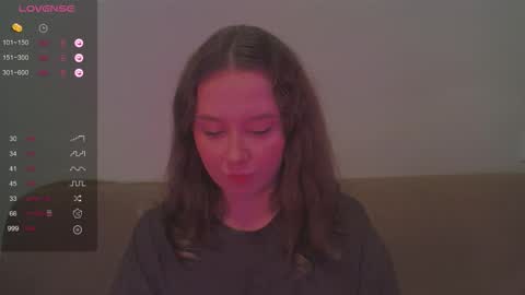 Kira online show from 1, 11, 2025