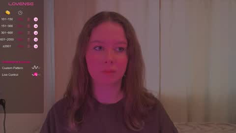 Kira online show from 19, 11, 2025