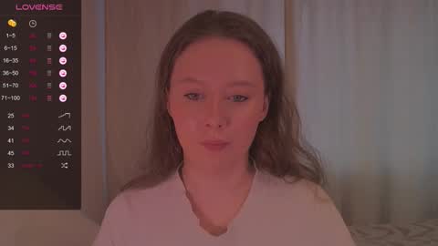 Snapshot of miranadevl chatting on 17, 12, 2025 Kira online show from 17, 12, 2025