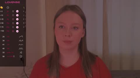 Snapshot of miranadevl chatting on 11, 1, 2026 Kira online show from 11, 1, 2026
