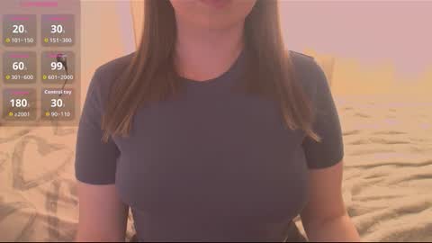 Snapshot of miranadevl chatting on 15, 2, 2026 Kira online show from 15, 2, 2026